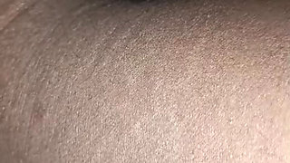 Aaj Raat bhabhi so rahi thi tab first time sex Kiya bahut maja aaya