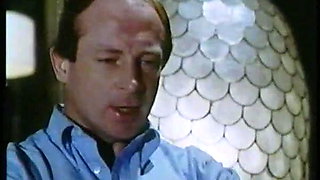 Voulez-vous jouir avec moi (1983)