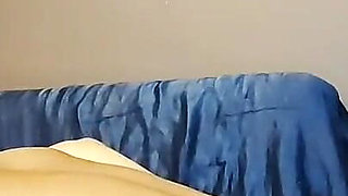 Desi Couples Recorded Outdoor Sex