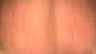 Busty slut gets anally fucked in foursome
