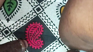 Cum inside, get pusssy Creamy