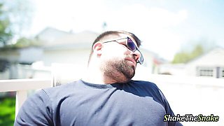 Incomparable ho's hd movie