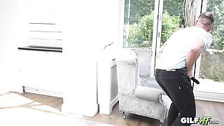 Notable Gilf - mature sex - GilfAF