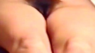 Beautiful Latina Mom Fucks Hard with Hers Well Endowed Stepson