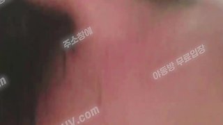 5321 강제 펠라 딥쓰롯 펨섭 걸레 같은 표정 개꼴림 Korean 텔레 UBE892