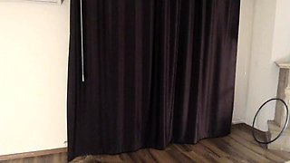Love Chat Big Boobs Brunette Masturbating For Cam