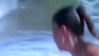 Sexy Video