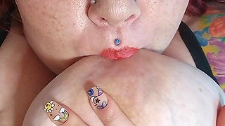 Do You Want a Suck?