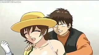 Kimochi Elevedor compilation
