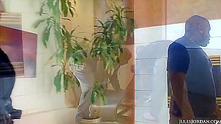 Angela Dp (compilation) With Angela White And