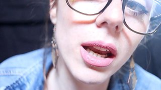 Asmr personal attention: Amateur, Solo  Homemade Porn