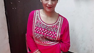Cute Step Sister Ko New Dress Dilwa Kar Jabar Dasti Pel