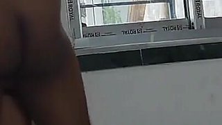 Dusri Bar Teacher Ko Apni Chut Diya Chudai Karne Ke Liye