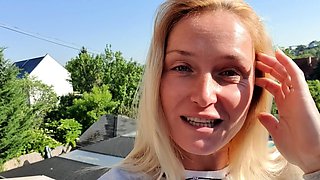 Emo Teen Becka Solo Webcam Masturbation Porn