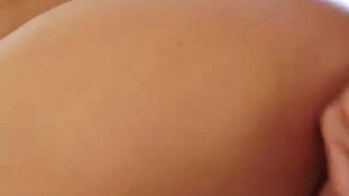 Perfect babes working their pussies