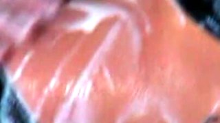 Trailer 351