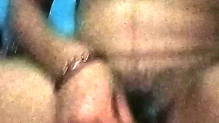 Desi Romance Kiran Kumari Videos Hot Sexy Indian Bhabhi Videos