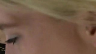 Lilith Zafiro and Melody Pleasure want a hard cock!