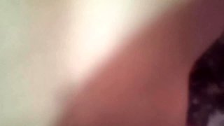Desi Anal Hot Fucking Romance