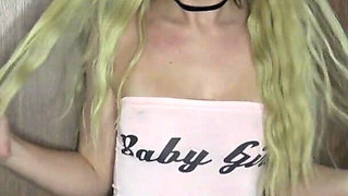 New Vid! Used by My Stepfather's Friends