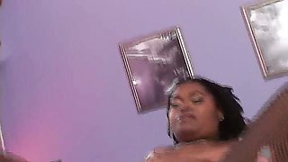 Devlin Weed's pornstar dirt by Wonderfull Bigboobs