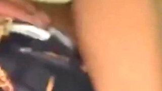 Massive Cocks Hardcore Anal Fuck Makes Cum Covered Titty Slut Scream Vs the Biggest Cock in the World