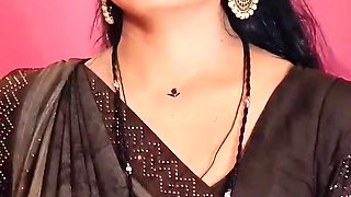 College Toilet Maid Bhabhi Ki Full Masti Full Open