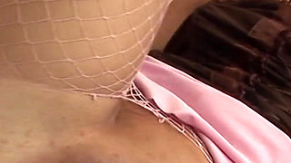 Gabrillia Fuck Bombus and Pavlic and They Use Giant Dildo on Her Pussy and Ass