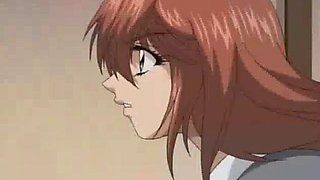 Canary wa Kago no Naka - 12 sub ITA