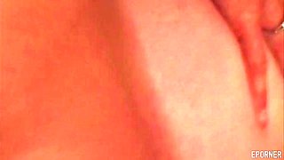 Her Asshole Wanted To Be Destroyed - Hard fuck