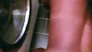 Indian dev intern fucks her scrum master