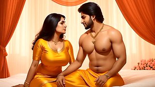 Stepbrother, greatest, hard-core