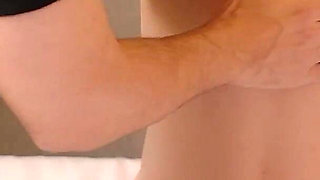 Antonio Saint's Training Days I Alexis Unleashed - Full Movie