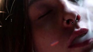 FineErotica Lilian Smoking Hot