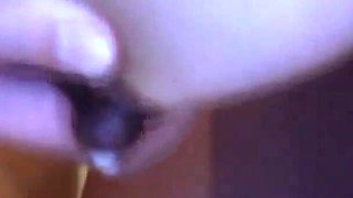 Horny Asian sluts #346