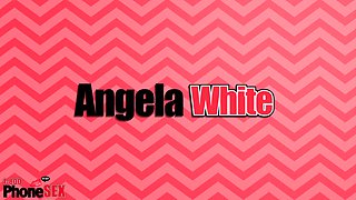 Caught Talking Dirty With Jessy Jones, Angela White, Nicolette Shea - Brazzers