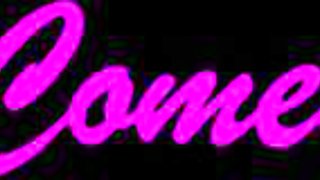 Harlow Wilde & Amber Maddie threesome sex