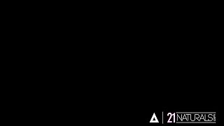 Perfect Stacys Hottest Fuck Compilation!