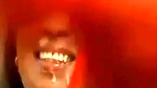 Hot Filipina Girl Gina Jones Blows Richard