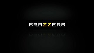 To Fuck A Stranger With Asa Akira, Madison Ivy, Keiran Lee - Brazzers