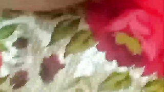 Dasi setup very hot fucking kiss pussy