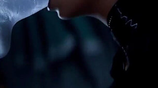 Cammy Bald Pussy Play, Kiriko’s Ass Shake, Tight Pussy Helena Fucking, Cock Milking, Compilation
