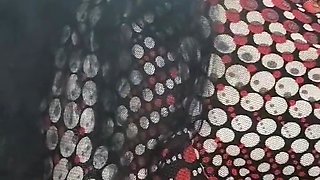 Stepsister In Law Fucked Tamil