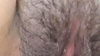 Horny, Wet Pussy Wants to Fuck!