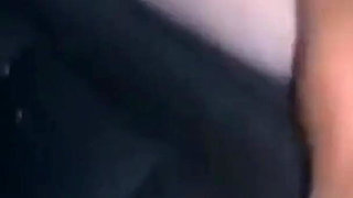YoungEnglishBBW BBC Nata4sex Fingering My Ass Pussy intense squirting muiti orgasms