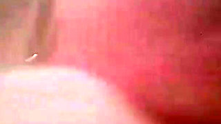 The cock cam