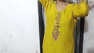 Bhabhi Ko Ekele Dekh Kiya Jabar Dast Sex