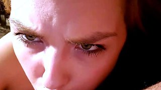 MILF Flo Big Boobs Cam Free Webcam Porn Mobile