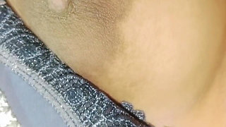 After work, stop by a friend's boarding house