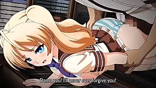 Hentai anime: Blowjob, Fetish  Pornhub Porn